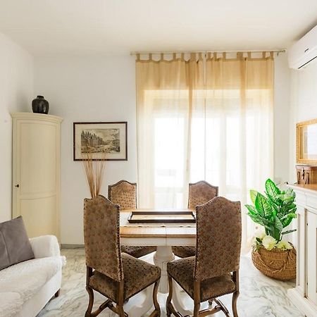 B&B Casa Sabella Lecce Ngoại thất bức ảnh