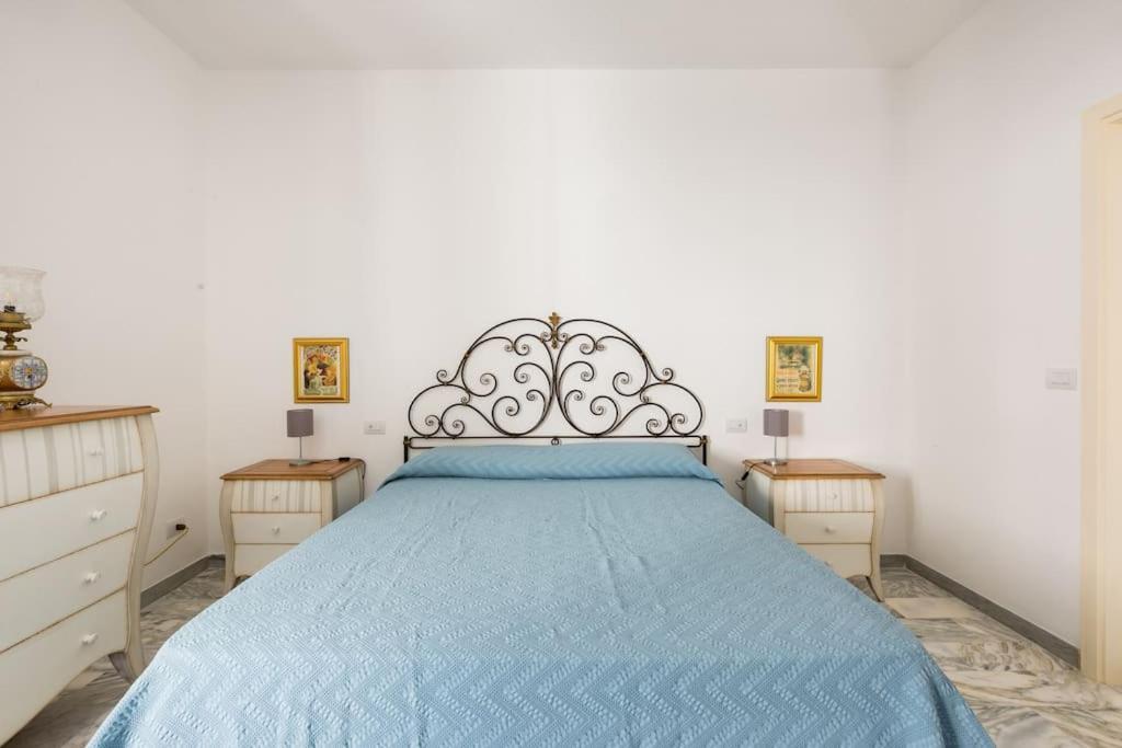 B&B Casa Sabella Lecce Ngoại thất bức ảnh